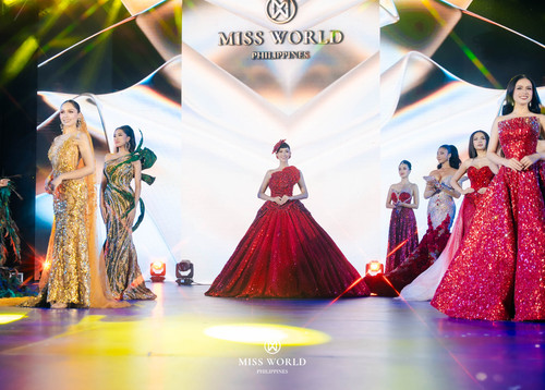 625336551 1309758177850686 8598142476456165419 n.jpg? nc cat=103&ccb=1 7& nc sid=13d280& nc ohc=z74C.jpg