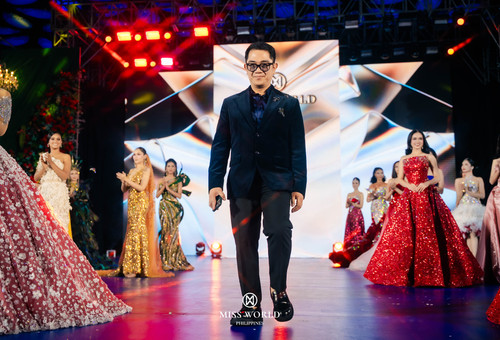 625976112 1309758994517271 1756678385053827521 n.jpg? nc cat=107&ccb=1 7& nc sid=13d280& nc ohc= WuZ.jpg