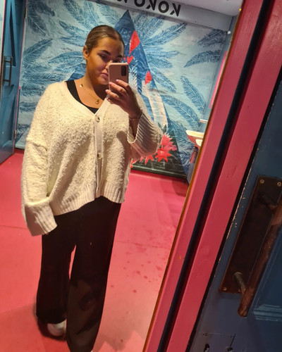 506453341 10236608212883365 2294067042499109980 n.jpg