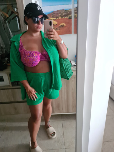 505610911 10236542461679626 3330837804916024578 n.jpg