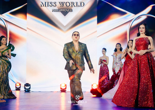 624693981 1309759561183881 3325256191620237413 n.jpg? nc cat=106&ccb=1 7& nc sid=13d280& nc ohc=2tR2.jpg