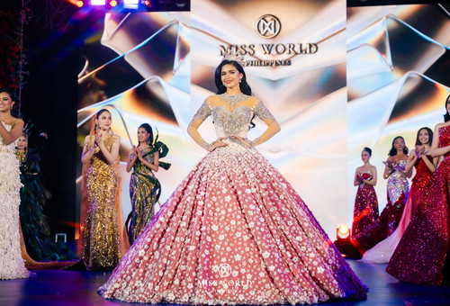 624720474 1309759857850518 1706863140188606109 n.jpg? nc cat=106&ccb=1 7& nc sid=13d280& nc ohc=YHIv.jpg