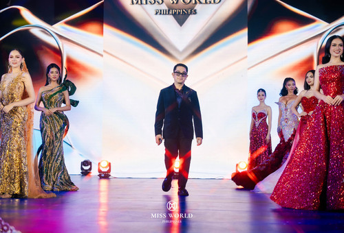 624578830 1309759457850558 9128701481038004703 n.jpg? nc cat=111&ccb=1 7& nc sid=13d280& nc ohc=k27W.jpg