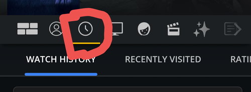 1774668239377
