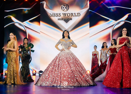 624271146 1309759411183896 429371738956453557 n.jpg? nc cat=106&ccb=1 7& nc sid=13d280& nc ohc=Y62Rg.jpg