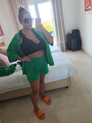 505456179 10236559516505986 5397697785429826957 n.jpg