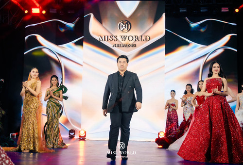 625894089 1309759961183841 4459134266341259873 n.jpg? nc cat=108&ccb=1 7& nc sid=13d280& nc ohc=ar53.jpg