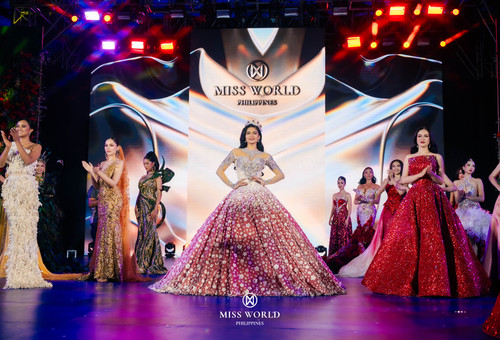 626729042 1309759884517182 4405206809920642368 n.jpg? nc cat=107&ccb=1 7& nc sid=13d280& nc ohc=iHhW.jpg