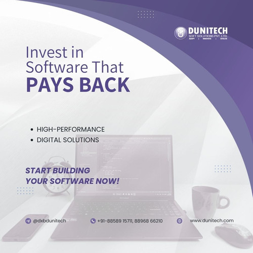 Smart Businesses Invest in Technology.jpg