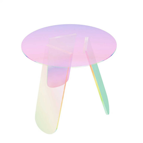 s l960 (14) 1600x1600 (1).jpg