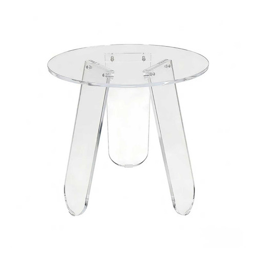 s l960 (15) 1600x1600.jpg