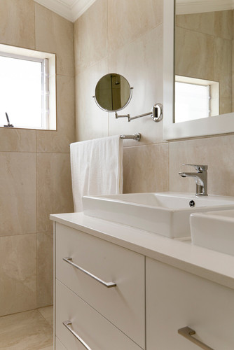 BredineKruger Essential Kitchens 22.jpg