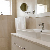 BredineKruger Essential Kitchens 22