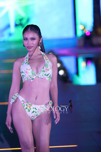 655676589 1368847211947716 3686607738954199954 n.jpg? nc cat=101&ccb=1 7& nc sid=7b2446& nc ohc=XVnu.jpg