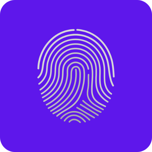 Desain tanpa judul (6).png