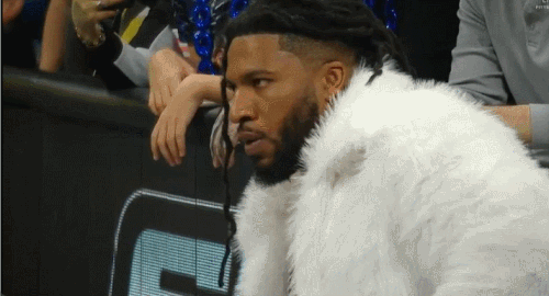 GIF 3 27 2026 8 59 20 PM.gif