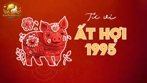 Tử Vi Tuổi Hợi Năm 2026 – Thủy Gặp Hỏa, Lấy Nhu Chế Cương.webp