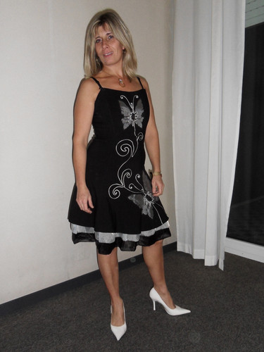 Lisa chambre hotel Ripa a Rome 02.jpg