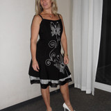 Lisa chambre hotel Ripa a Rome 02