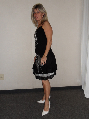 Lisa chambre hotel Ripa a Rome 01.jpg