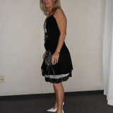 Lisa chambre hotel Ripa a Rome 01