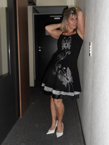 Lisa chambre hotel Ripa a Rome 12.jpg