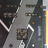 20260314 114153