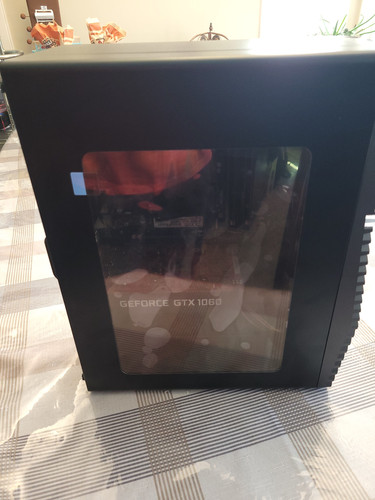 20260314 112817.jpg