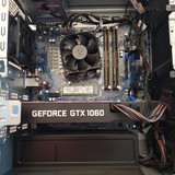 20260314 112841