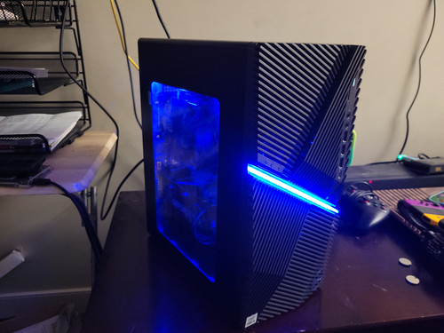 20260315 202815.jpg
