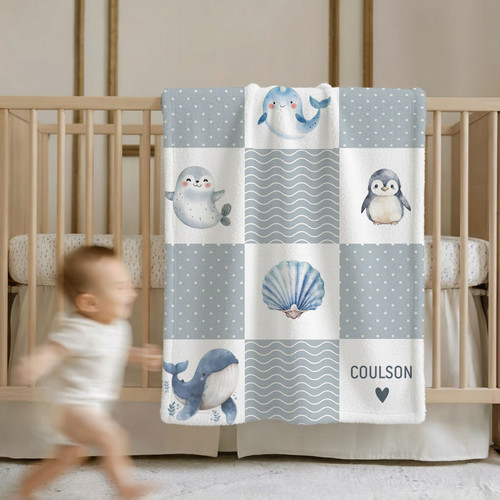 móc up dọc xịn 4 14.jpg