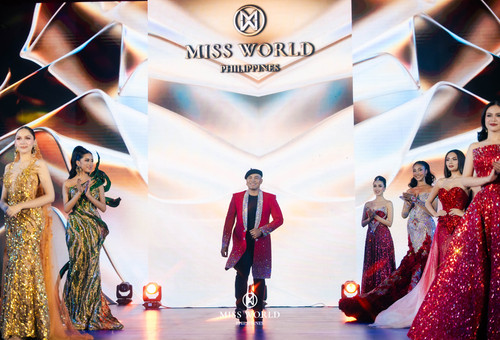 624712702 1309758697850634 211931943346848158 n.jpg? nc cat=109&ccb=1 7& nc sid=13d280& nc ohc=cNOHq.jpg