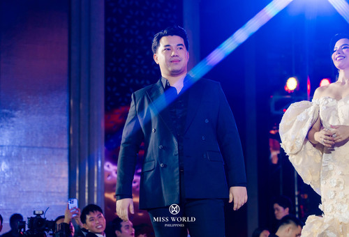 624914255 1309756577850846 2697489419847185070 n.jpg? nc cat=109&ccb=1 7& nc sid=13d280& nc ohc=X5Lq.jpg