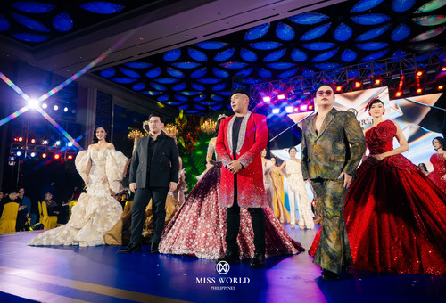 625089700 1309759877850516 625872473730396383 n.jpg? nc cat=109&ccb=1 7& nc sid=13d280& nc ohc=FWVbn.jpg