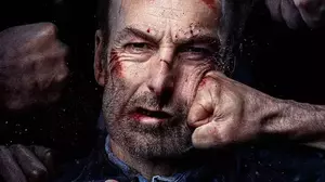 ezgif 1 d6a3e75c451d.webp