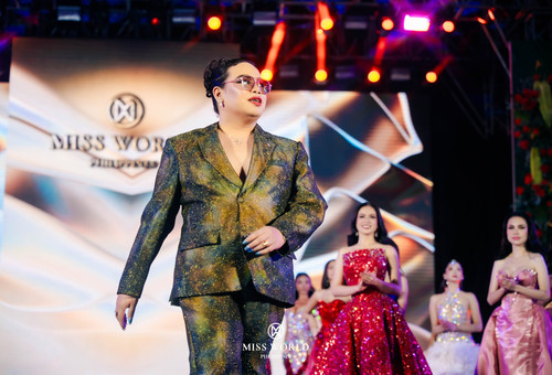 624324084 1309756997850804 4550929108275991240 n.jpg? nc cat=109&ccb=1 7& nc sid=13d280& nc ohc=1tQq.jpg