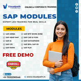 Master SAP AI, BTP &amp; ABAP RAP - Enterprise-Ready Skills
