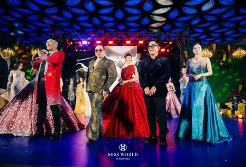 625050427 1309760041183833 6003432313663222545 n.jpg? nc cat=109&ccb=1 7& nc sid=13d280& nc ohc=YDrV.jpg