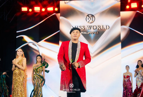 626421256 1309757011184136 795997802958491860 n.jpg? nc cat=107&ccb=1 7& nc sid=13d280& nc ohc=u9shv.jpg