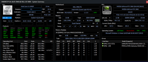 setup config.png