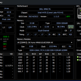 setup config