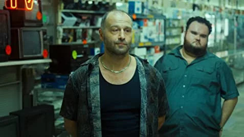 ezgif 2 cc5f2842f40c.webp