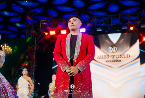 624729036 1309757427850761 6507610314950173107 n.jpg? nc cat=111&ccb=1 7& nc sid=13d280& nc ohc=puVN.jpg