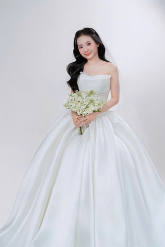 z7665324508802 a787893a2b7a64a7607f6501cb5224e0.jpg