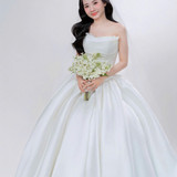 z7665324508802 a787893a2b7a64a7607f6501cb5224e0