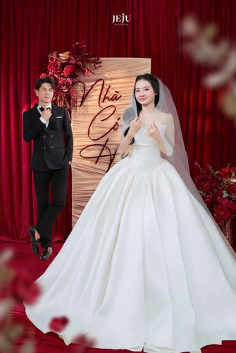 z7665325464164 574f585f1591fe5080a506b72a88bd2c.jpg