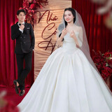 z7665325464164 574f585f1591fe5080a506b72a88bd2c