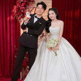 z7665325465889 db252b8bed55a8862ab50fe3b639a5cf