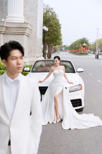 z7665325473156 5d1461cd277a024c92326f0efbdf780b.jpg