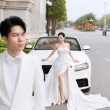 z7665325473156 5d1461cd277a024c92326f0efbdf780b